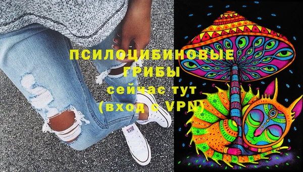 альфа пвп Армянск