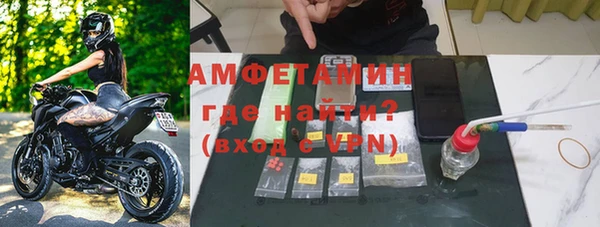 твердый Арсеньев