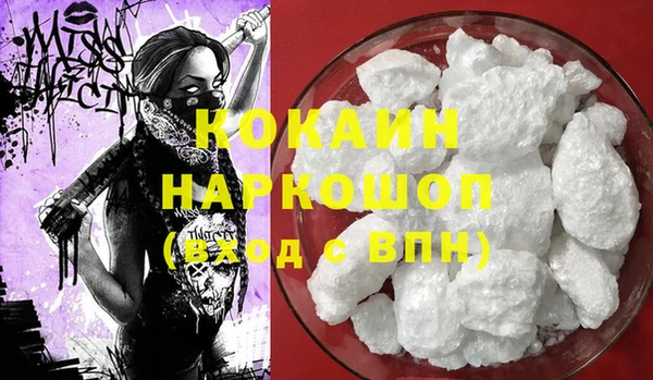 СК Аркадак